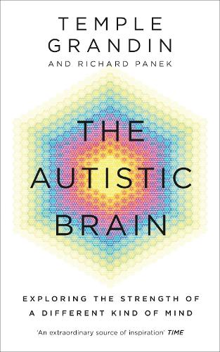 The Autistic Brain