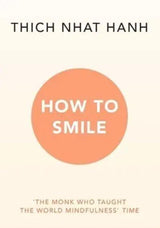 How to Smile