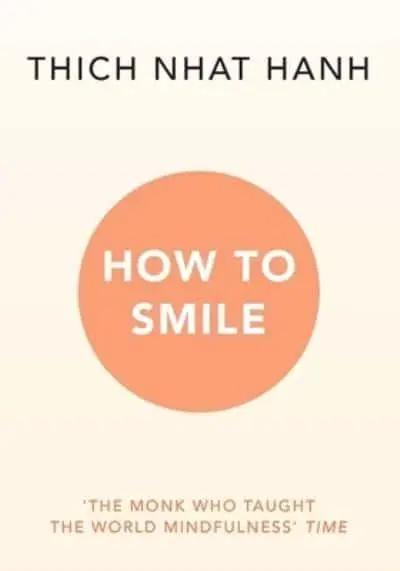 How to Smile