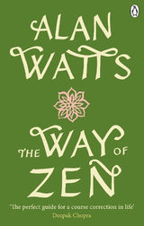 The Way of Zen