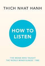 How to Listen