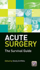 Acute Surgery