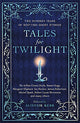 Tales for Twilight