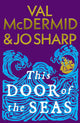 This Door of the Seas