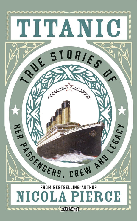 Titanic