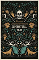 Supernatural Tales