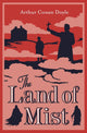 The Land of Mist