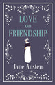 Love and Friendship
