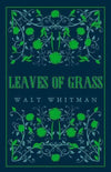 Leaves of Grass