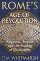 Rome's Age of Revolution