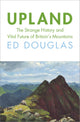Upland