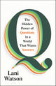 Q