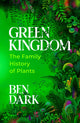 Green Kingdom