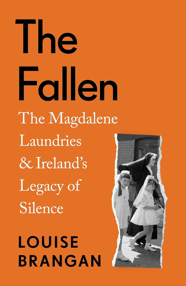 The Fallen