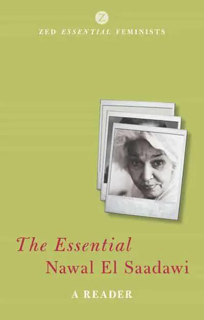 The Essential Nawal El Saadawi