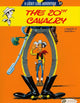 Lucky Luke 21 - The 20th Cavalry