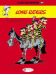 Lucky Luke 42 - Lone Riders