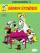 Lucky Luke 50 - Seven Stories