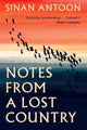Notes from a Lost Country