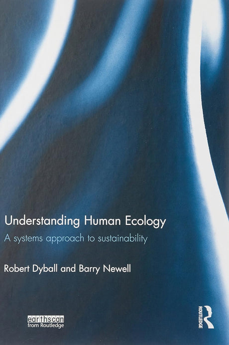 Understanding Human Ecology