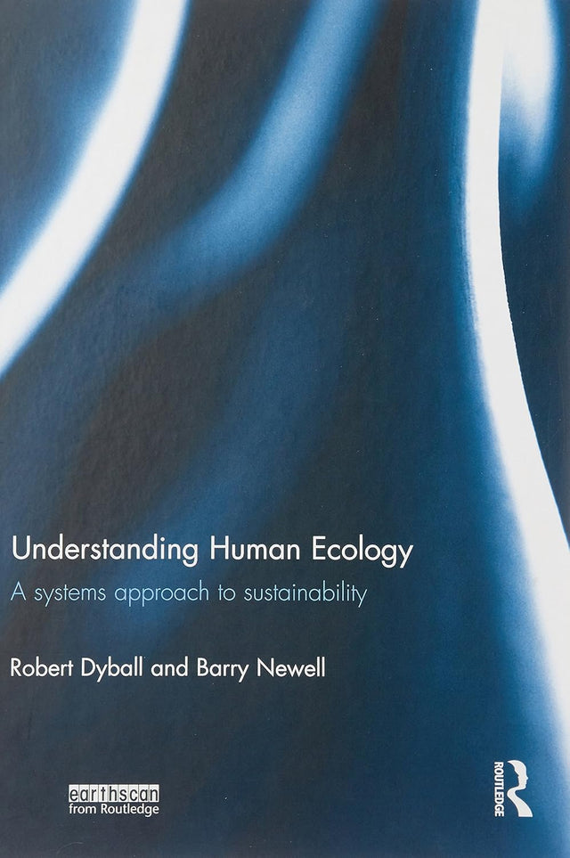 Understanding Human Ecology