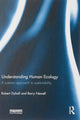 Understanding Human Ecology