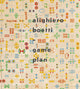 Alighiero Boetti: Gameplan