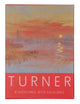 Turner 8 Notecard Wallet