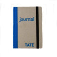 A6 Artist Journal