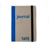 A6 Artist Journal