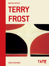 British Artists: Terry Frost