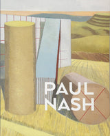 Paul Nash
