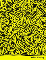 Keith Haring