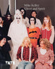 Mike Kelley
