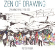 Zen of Drawing