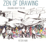Zen of Drawing