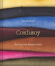 Corduroy