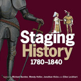 Staging History