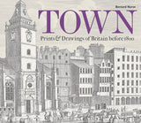 Town