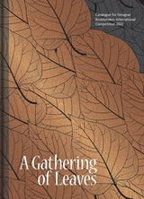Gathering of Leaves, A