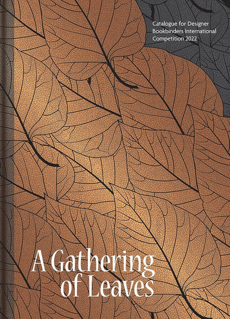 Gathering of Leaves, A