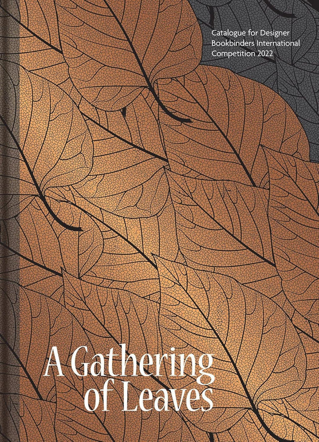 Gathering of Leaves, A
