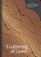 Gathering of Leaves, A