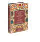 Selling the Word of God