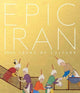 Epic Iran