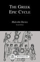 The Greek Epic Cycle