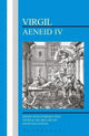 Virgil: Aeneid IV