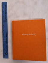 Ellsworth Kelly