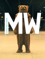 Modern Artists: Mark Wallinger