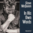 Steve McQueen